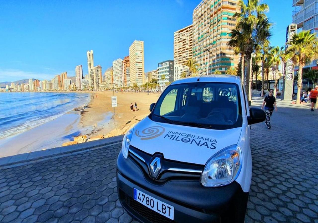 Carabelas Apartamento