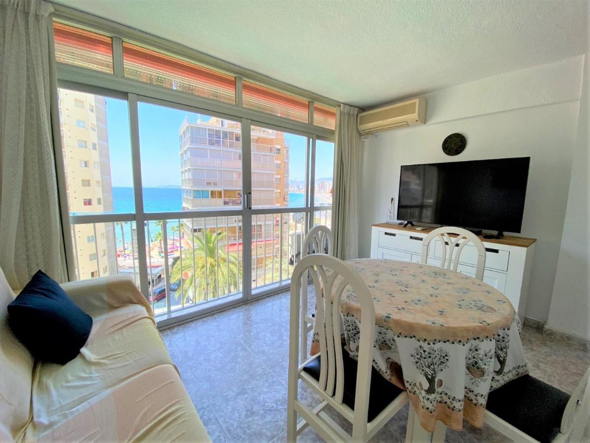 Carabelas Apartamento
