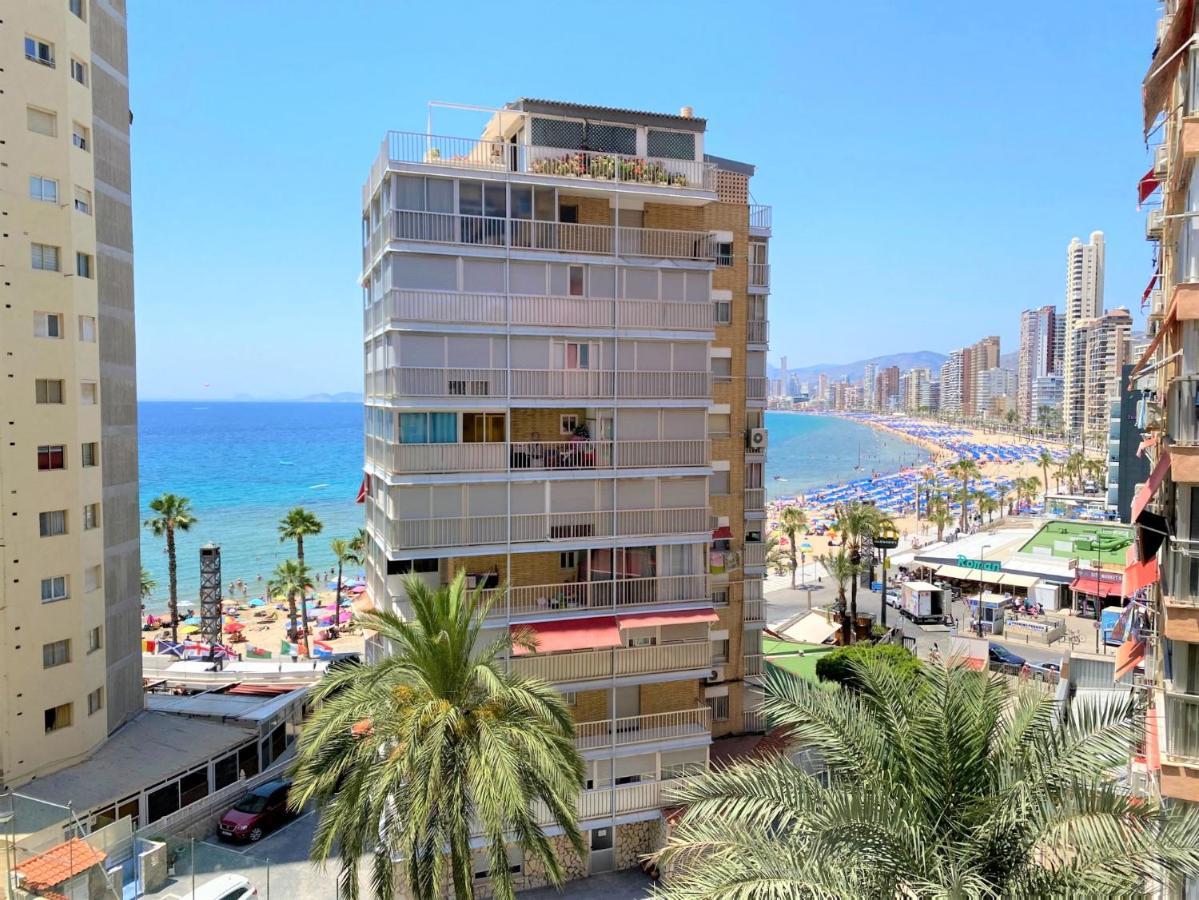 Carabelas Apartamento