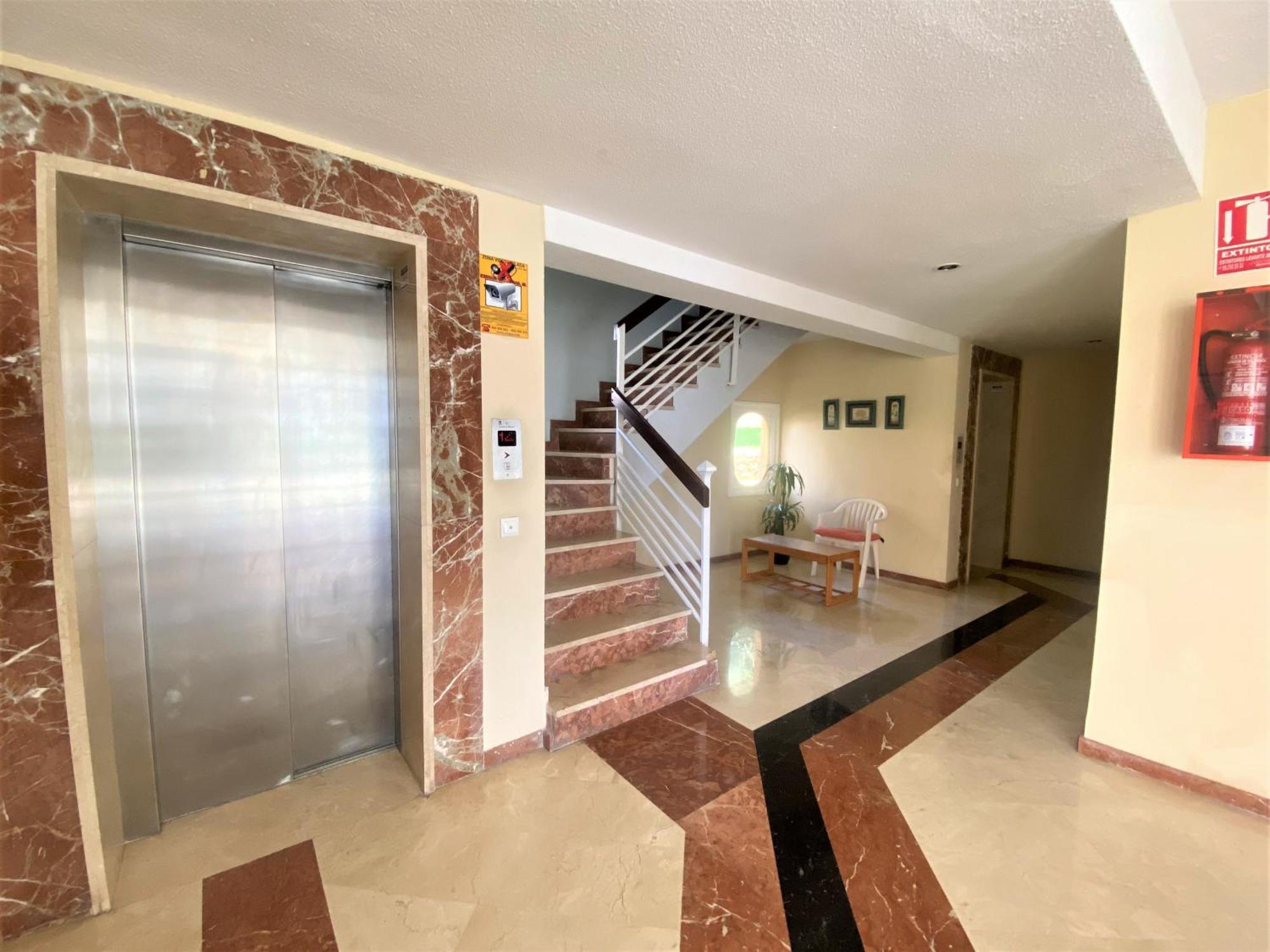 Carabelas Apartamento